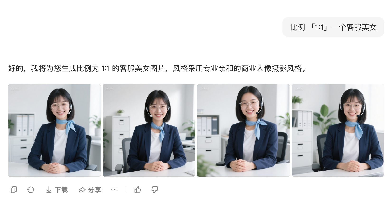 用腾讯元器搭智能客服并发布微信公众号，只花了 3 步？附完整实操思路